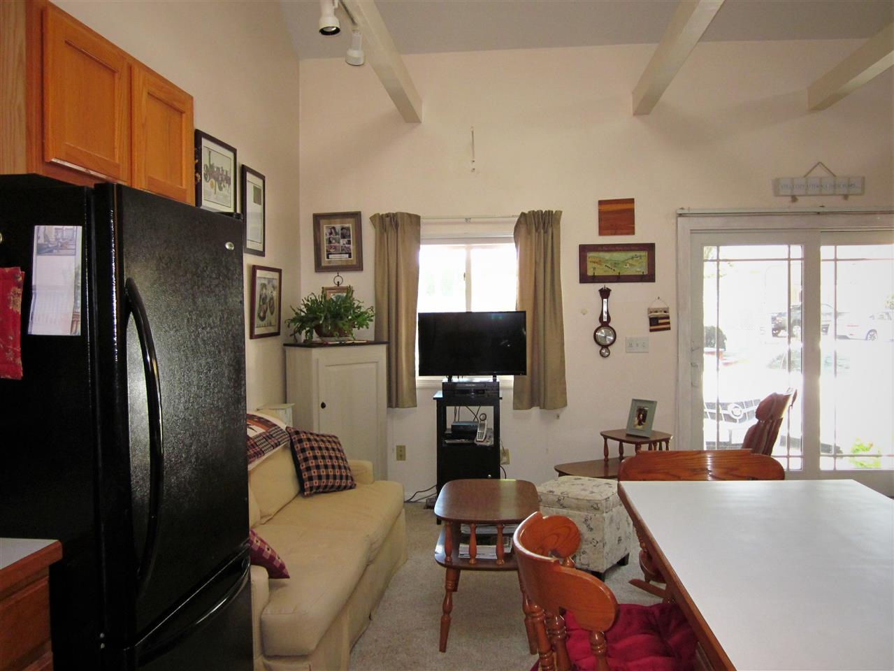 454 Winnacunnet Road, Unit 11 Hampton, NH 03842 - Photo 8 of 20