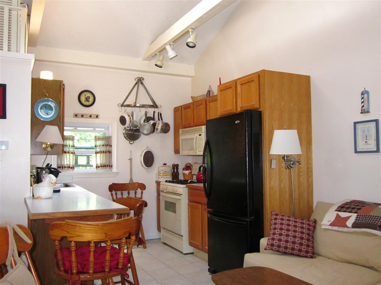 454 Winnacunnet Road, Unit 11 Hampton, NH 03842 - Photo 9 of 20