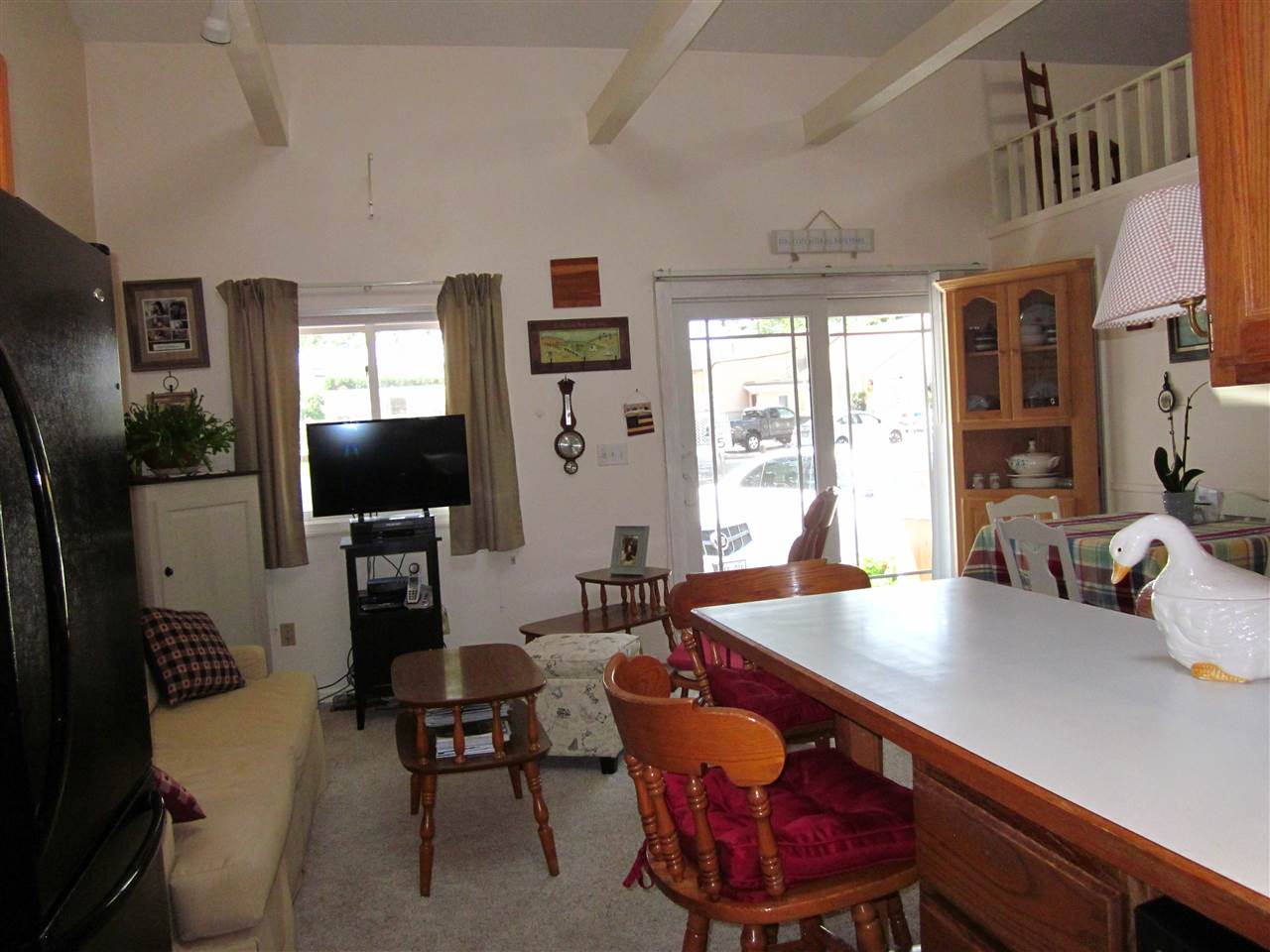 454 Winnacunnet Road, Unit 11 Hampton, NH 03842 - Photo 10 of 20