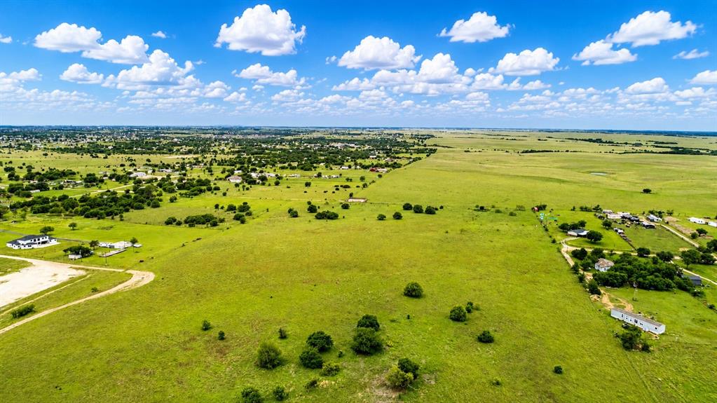4105 Evans Ranch Road Crowley, TX 76036 - Photo 4 of 5