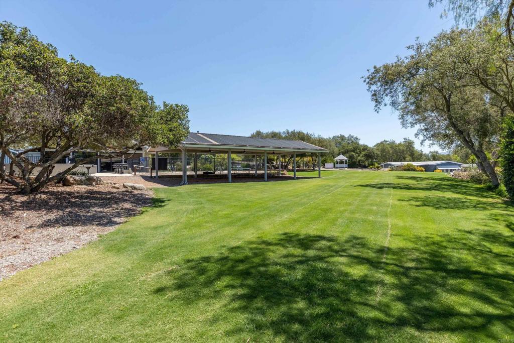 18218 Paradise Mountain Road, Unit 97 Valley Center, CA 92082 - Photo 60 of 70