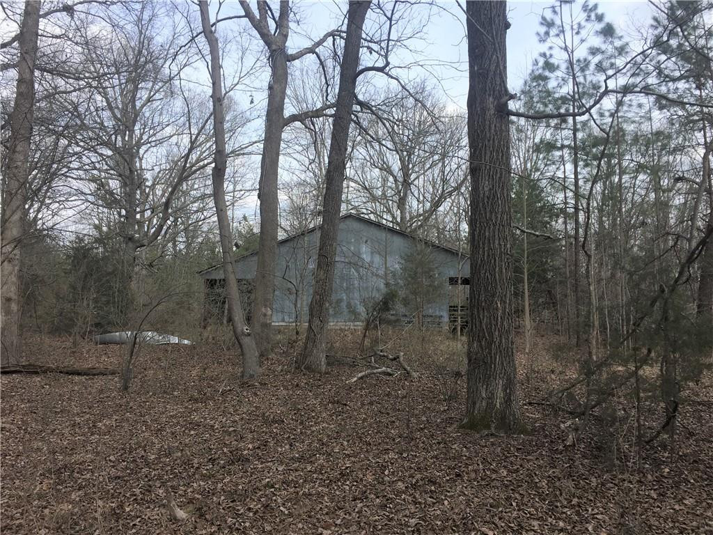 0 Phillips Chapel Road Haw River, NC 27258 - Photo 17 of 22 Photo 17
