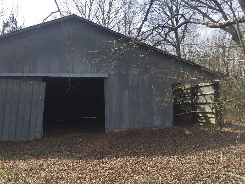 0 Phillips Chapel Road Haw River, NC 27258 - Photo 19 of 22 Photo 19