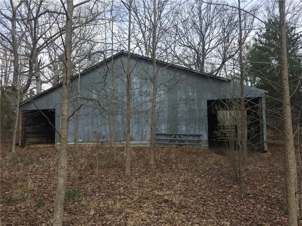 0 Phillips Chapel Road Haw River, NC 27258 - Photo 20 of 22 Photo 20