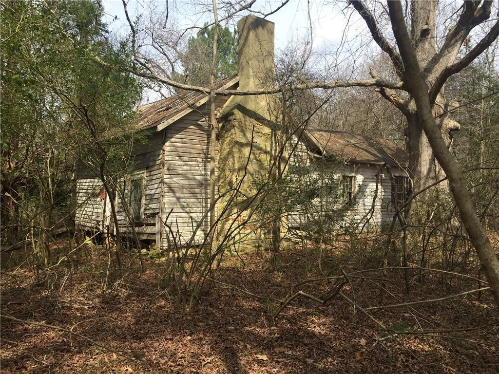 0 Phillips Chapel Road Haw River, NC 27258 - Photo 22 of 22 Photo 22