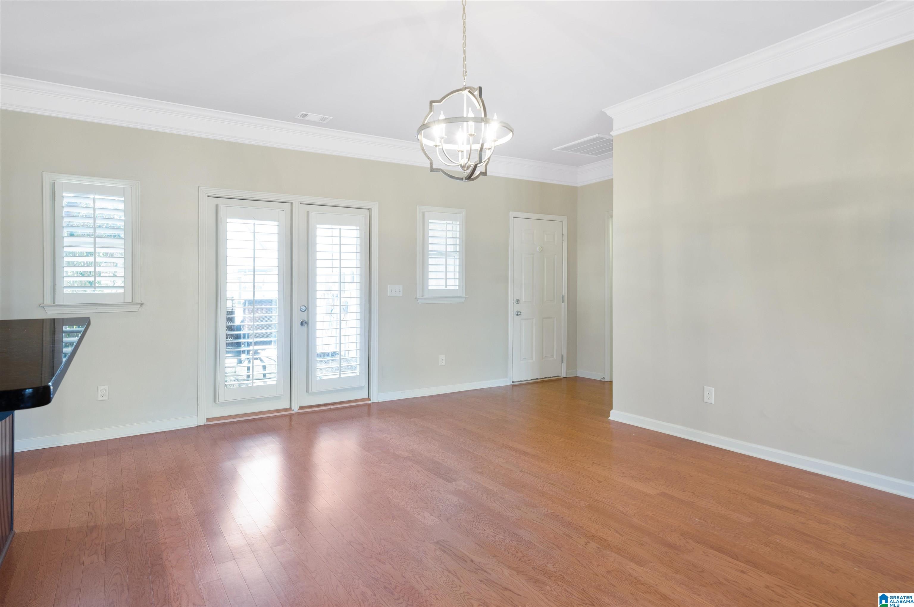 1140 Portobello Road, Unit 1140 Birmingham, AL 35242 - Photo 8 of 36