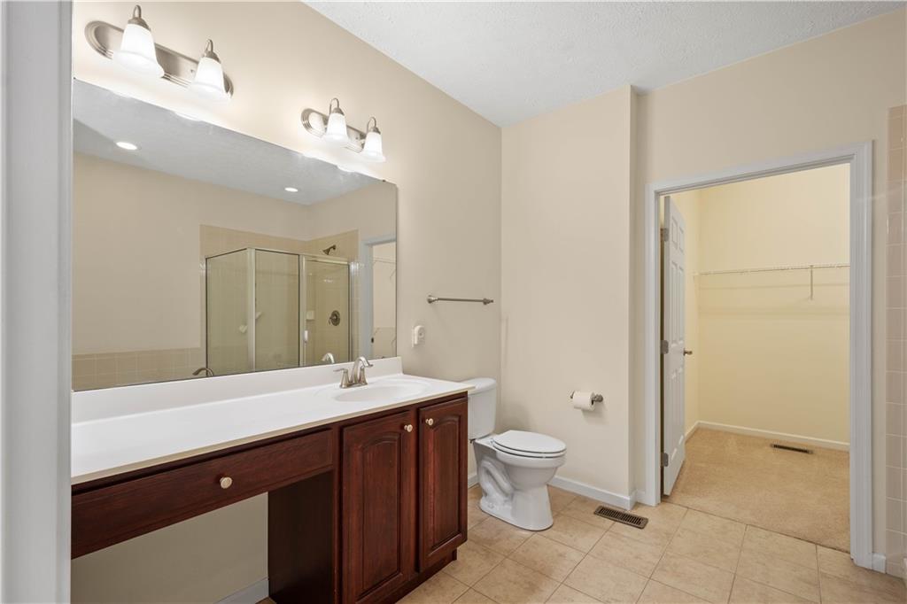 205 Maple Ridge Drive Canonsburg, PA 15317 - Photo 13 of 34