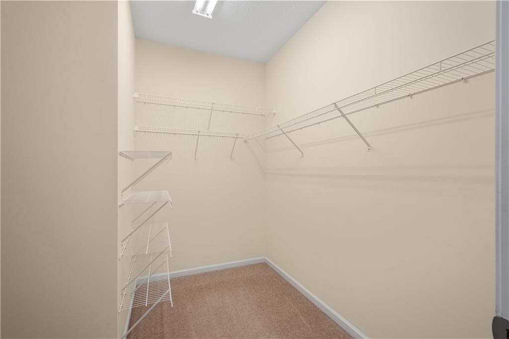 205 Maple Ridge Drive Canonsburg, PA 15317 - Photo 14 of 34