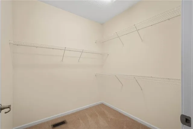 $417,000 | 205 Maple Ridge Drive, Canonsburg, PA 15317