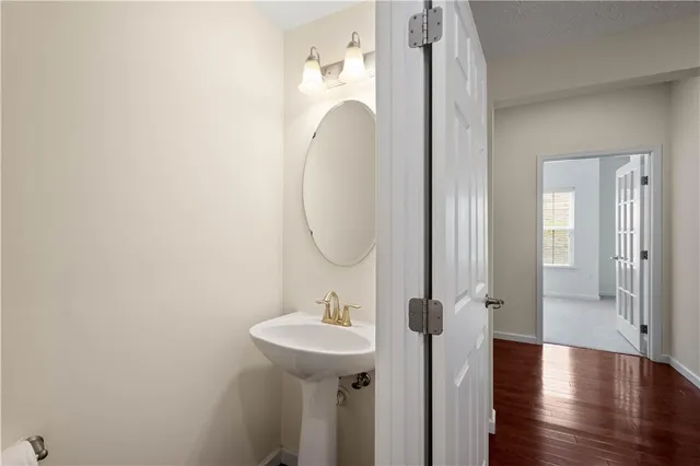 $417,000 | 205 Maple Ridge Drive, Canonsburg, PA 15317