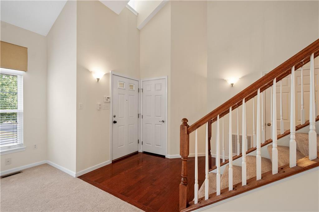 205 Maple Ridge Drive Canonsburg, PA 15317 - Photo 18 of 34