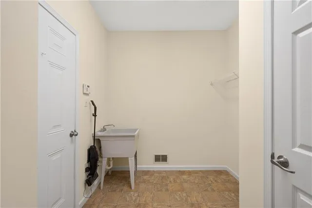 $417,000 | 205 Maple Ridge Drive, Canonsburg, PA 15317