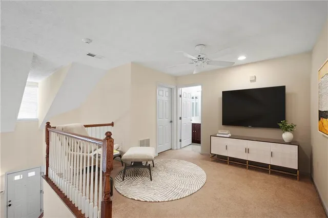 $417,000 | 205 Maple Ridge Drive, Canonsburg, PA 15317