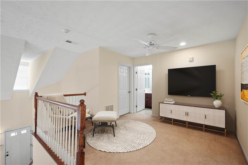 205 Maple Ridge Drive Canonsburg, PA 15317 - Photo 20 of 34