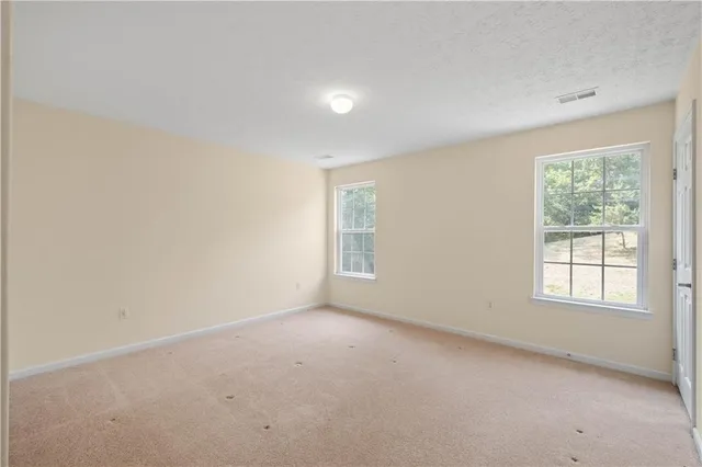 $417,000 | 205 Maple Ridge Drive, Canonsburg, PA 15317