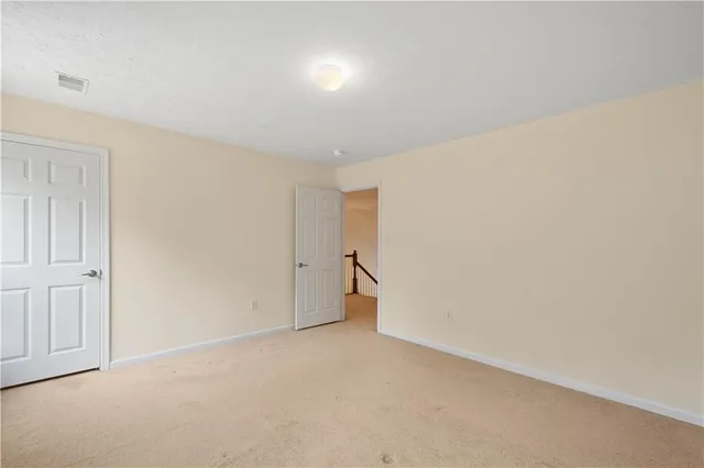 $417,000 | 205 Maple Ridge Drive, Canonsburg, PA 15317