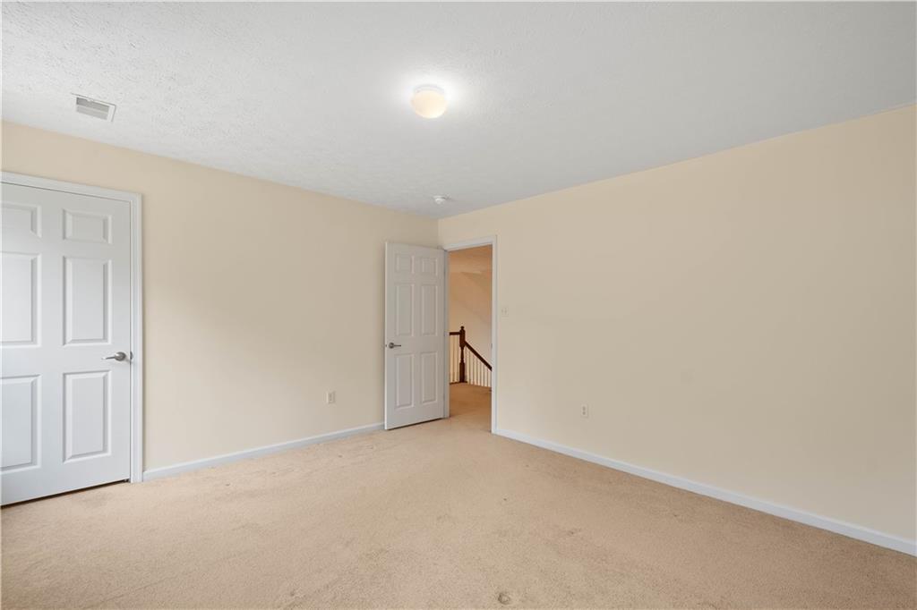 205 Maple Ridge Drive Canonsburg, PA 15317 - Photo 22 of 34