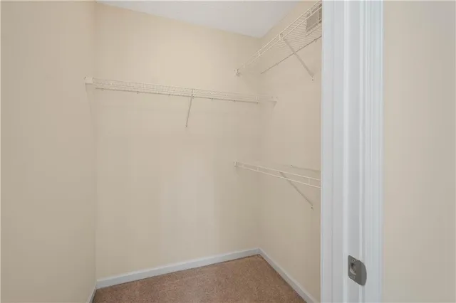 $417,000 | 205 Maple Ridge Drive, Canonsburg, PA 15317