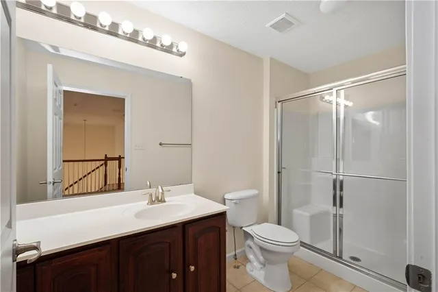 $417,000 | 205 Maple Ridge Drive, Canonsburg, PA 15317