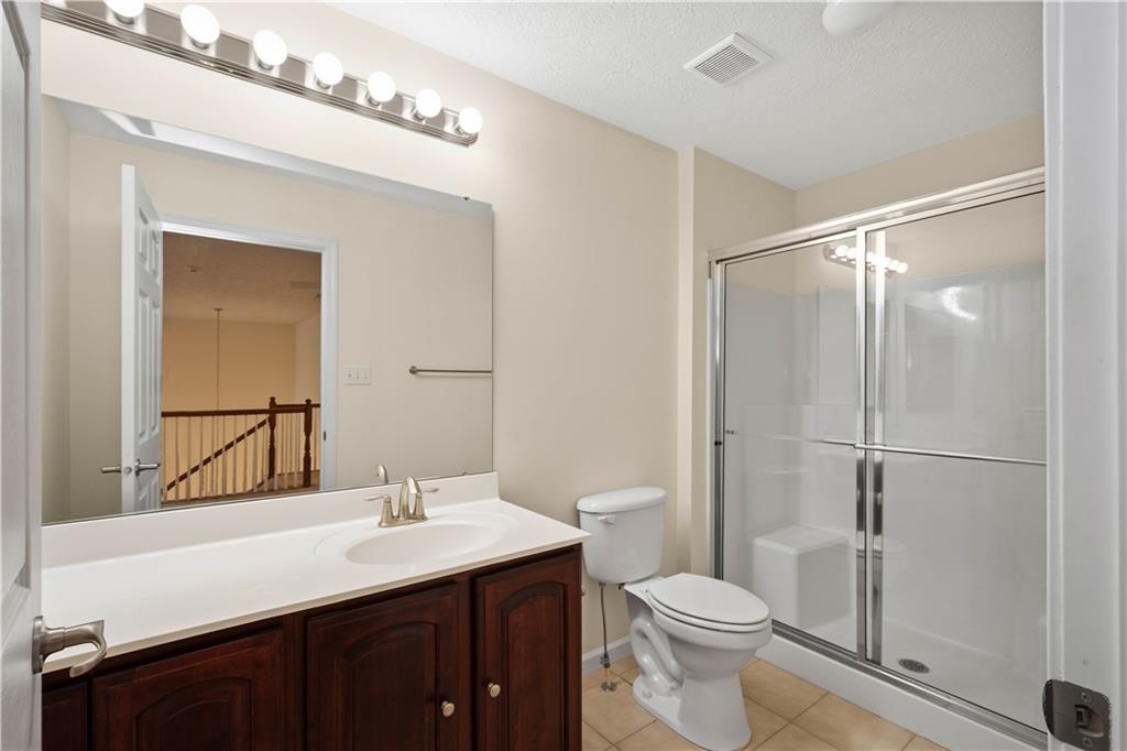 205 Maple Ridge Drive Canonsburg, PA 15317 - Photo 24 of 34