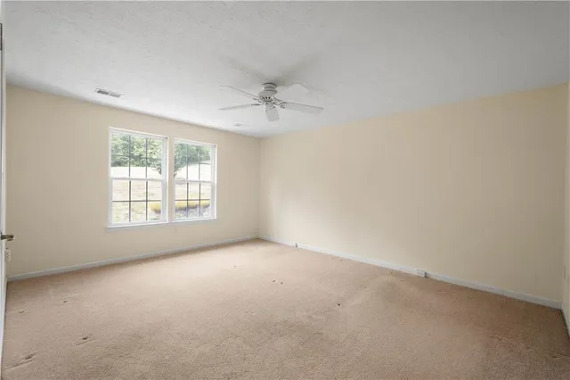 $417,000 | 205 Maple Ridge Drive, Canonsburg, PA 15317