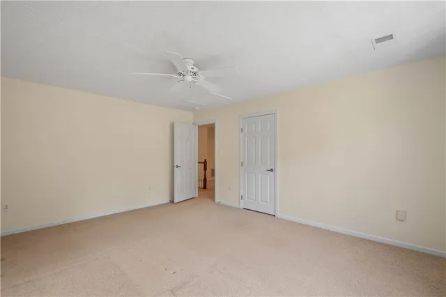 $417,000 | 205 Maple Ridge Drive, Canonsburg, PA 15317