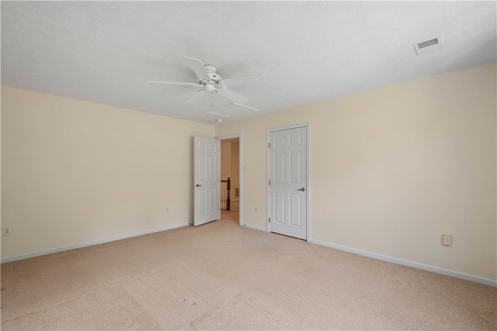 205 Maple Ridge Drive Canonsburg, PA 15317 - Photo 26 of 34