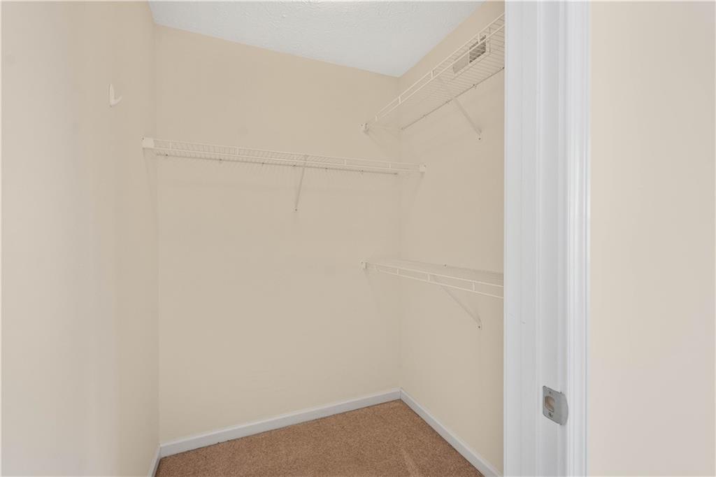 205 Maple Ridge Drive Canonsburg, PA 15317 - Photo 27 of 34