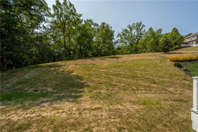 $417,000 | 205 Maple Ridge Drive, Canonsburg, PA 15317