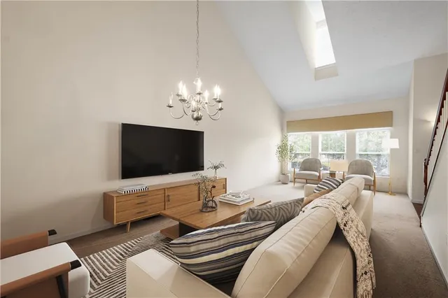 $417,000 | 205 Maple Ridge Drive, Canonsburg, PA 15317