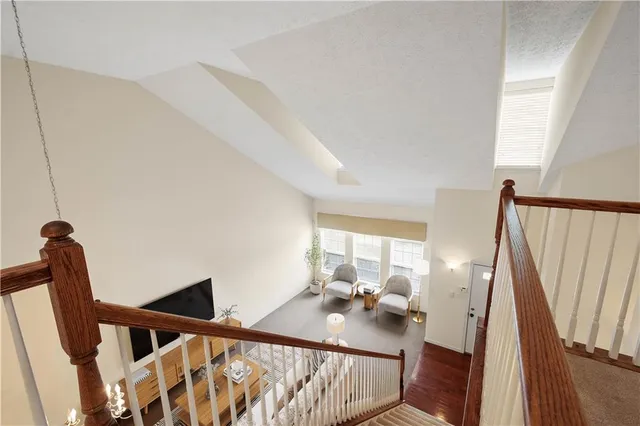 $417,000 | 205 Maple Ridge Drive, Canonsburg, PA 15317