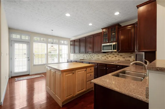 $417,000 | 205 Maple Ridge Drive, Canonsburg, PA 15317