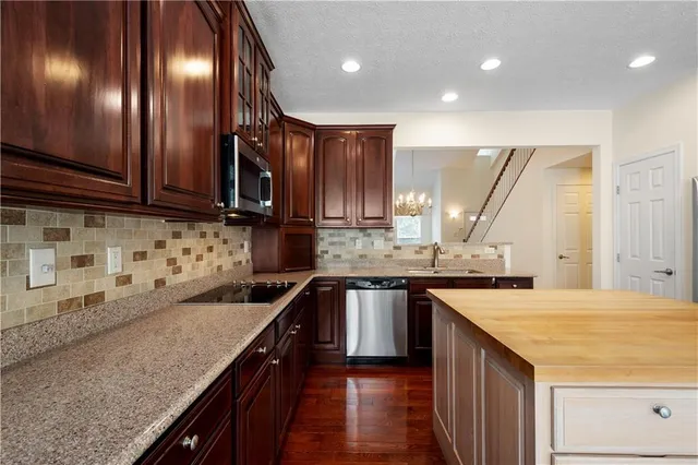 $417,000 | 205 Maple Ridge Drive, Canonsburg, PA 15317