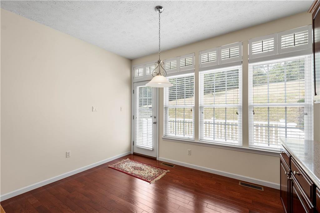 205 Maple Ridge Drive Canonsburg, PA 15317 - Photo 10 of 34