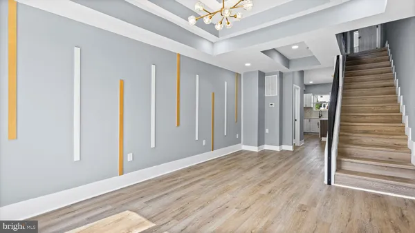 $239,900 | 1720 Rutland Avenue, Baltimore, MD 21213