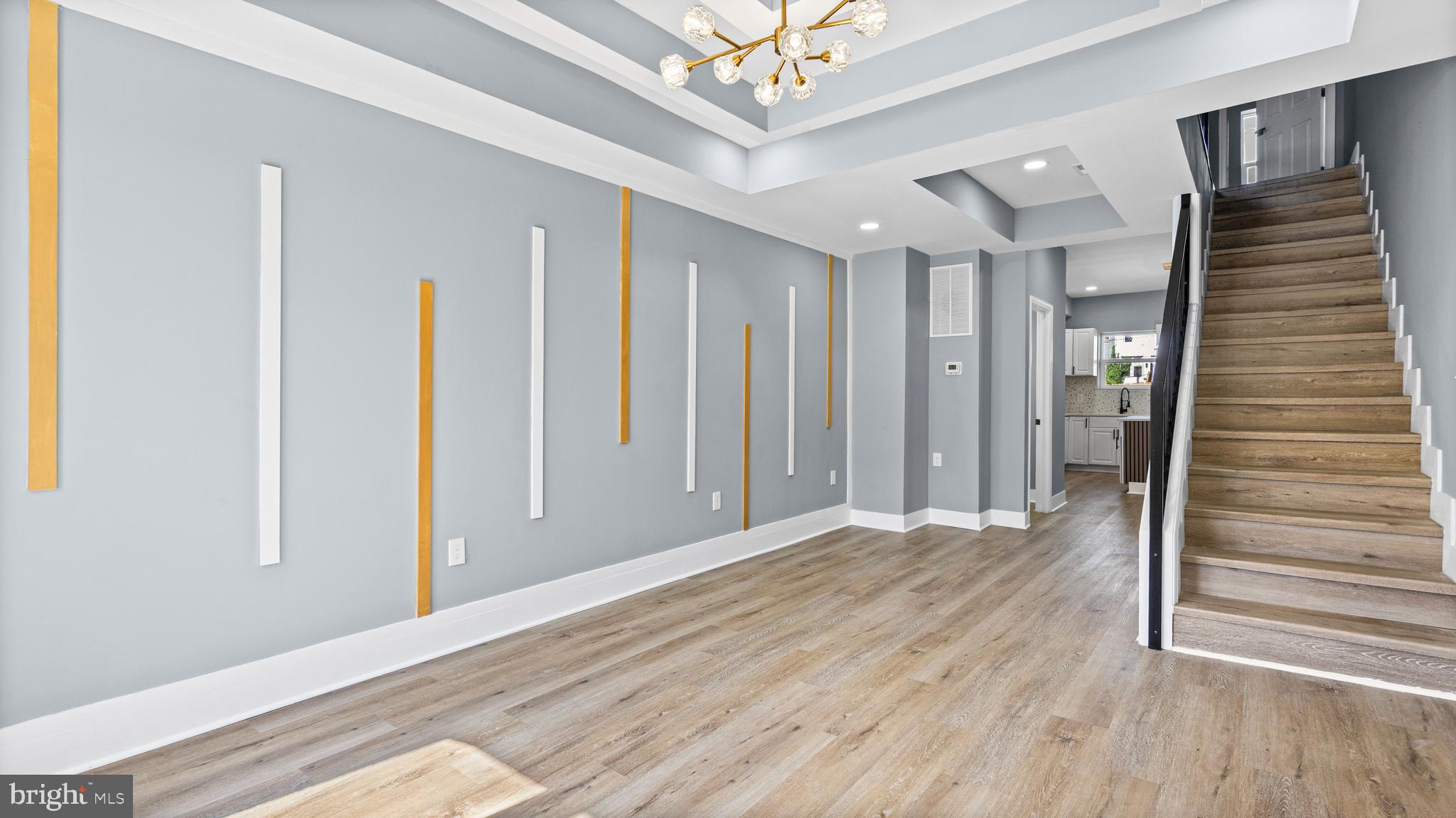 1720 Rutland Avenue Baltimore, MD 21213 - Photo 1 of 37