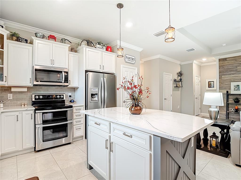 12629 Palapa Loop Spring Hill, FL 34610 - Photo 16 of 82 Gallery Image 16