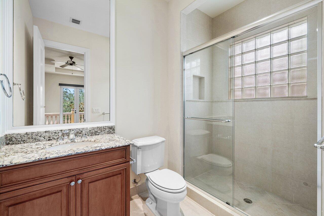 17387 Balaria Street Boca Raton, FL 33496 - Photo 31 of 51 32