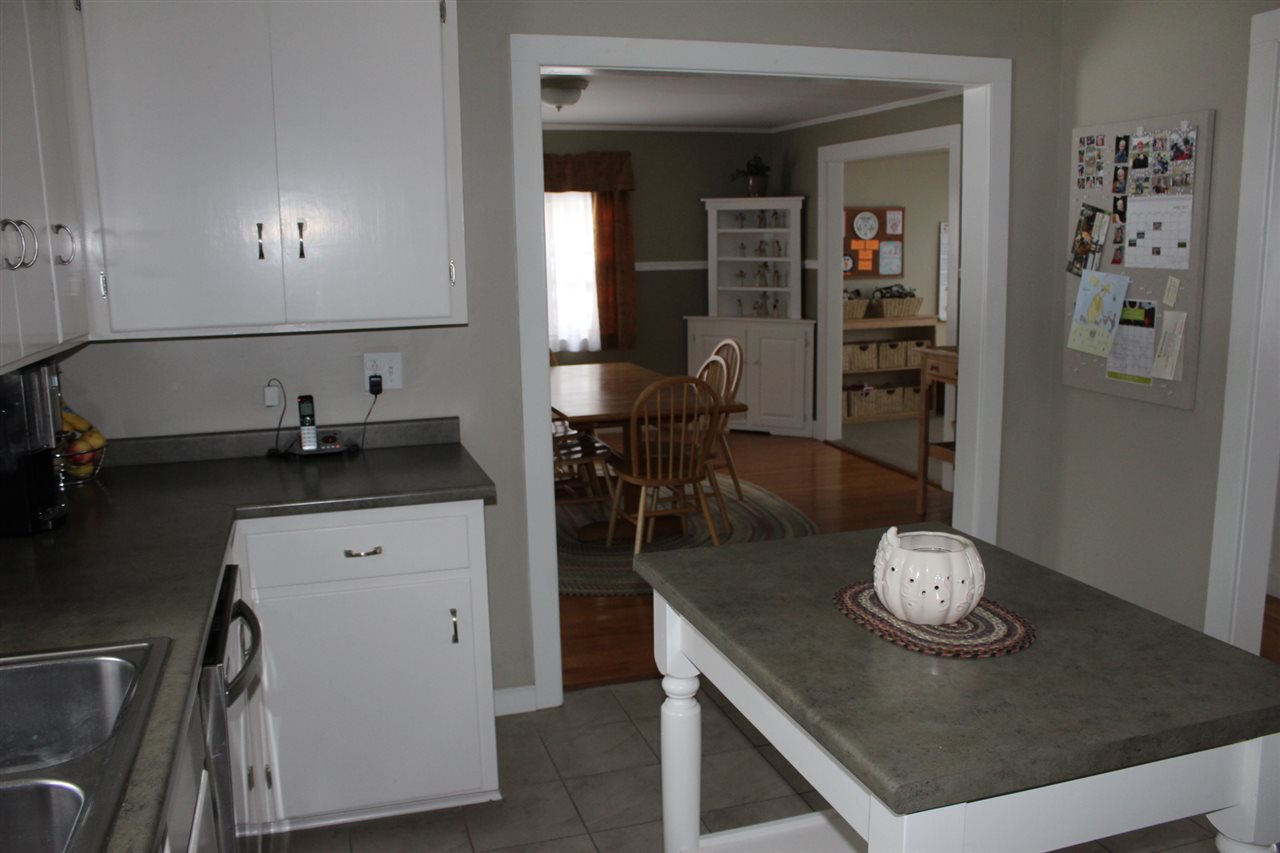 823 Center Of Town Road Hartford, VT 05001 - Photo 20 of 34 Gallery Image 20
