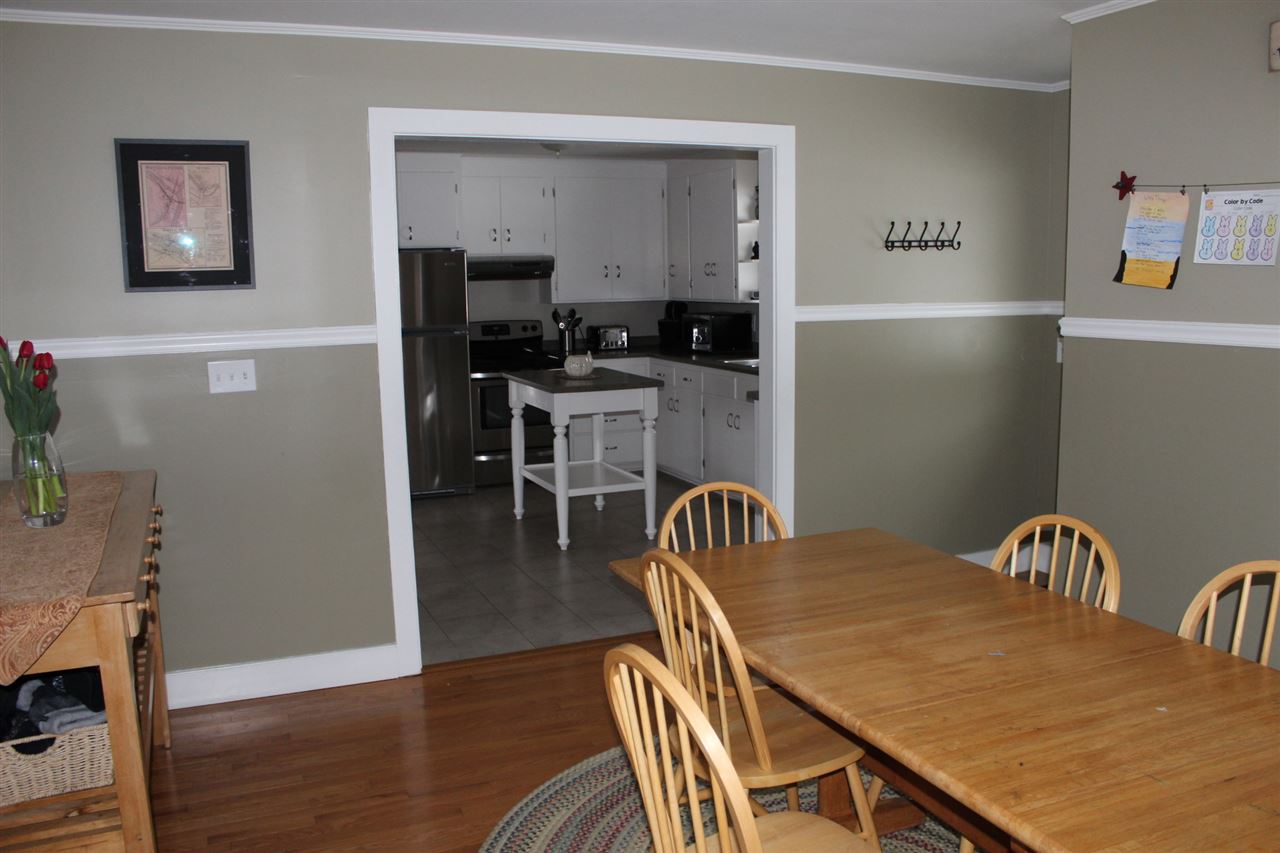 823 Center Of Town Road Hartford, VT 05001 - Photo 21 of 34 Gallery Image 21