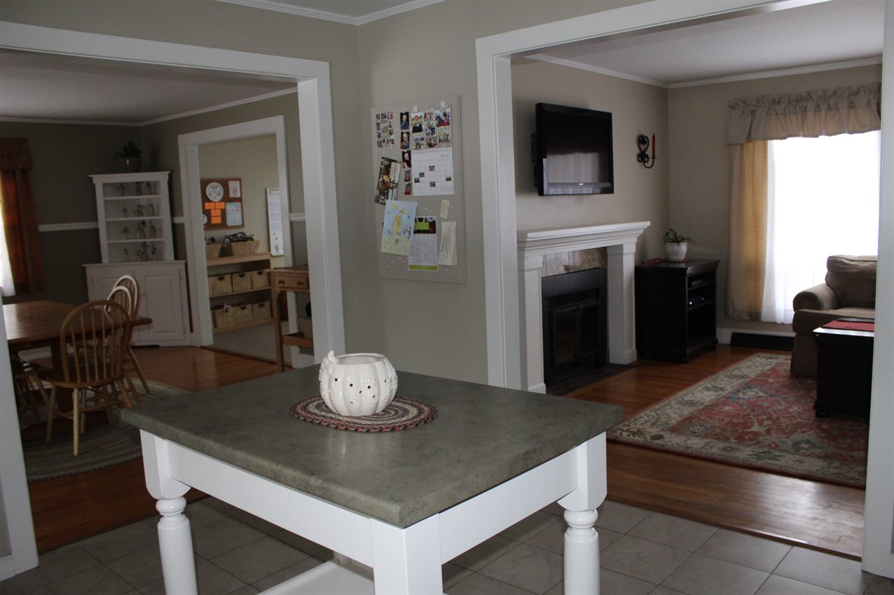 823 Center Of Town Road Hartford, VT 05001 - Photo 22 of 34 Gallery Image 22