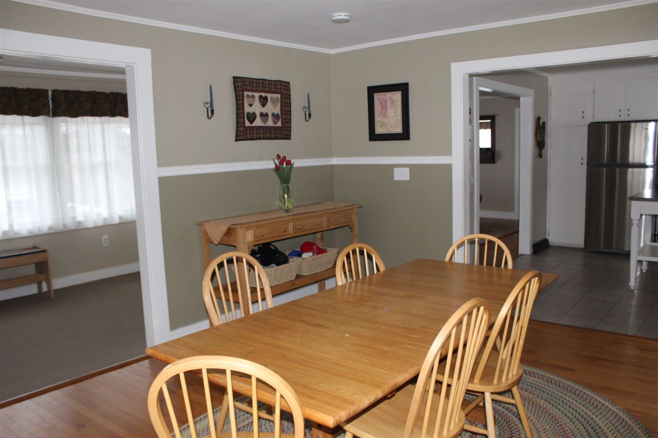823 Center Of Town Road Hartford, VT 05001 - Photo 23 of 34 Gallery Image 23