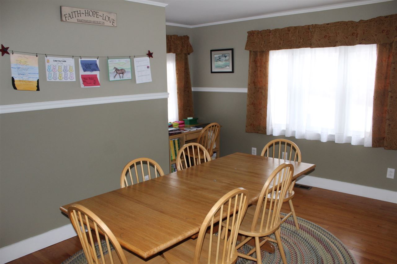 823 Center Of Town Road Hartford, VT 05001 - Photo 24 of 34 Gallery Image 24