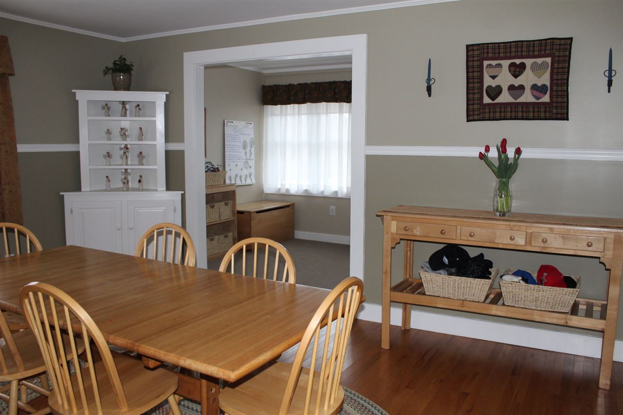 823 Center Of Town Road Hartford, VT 05001 - Photo 25 of 34 Gallery Image 25