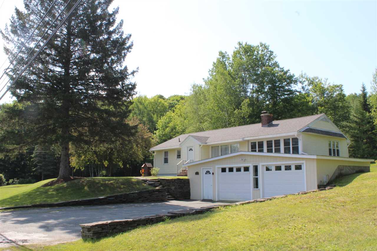 823 Center Of Town Road Hartford, VT 05001 - Photo 29 of 34 Gallery Image 29