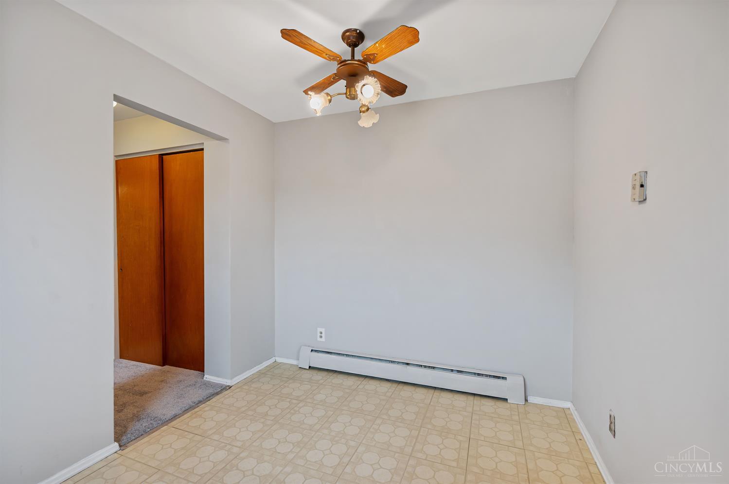 2956 Ferguson Road Cincinnati, OH 45238 - Photo 9 of 27 Gallery Image 9