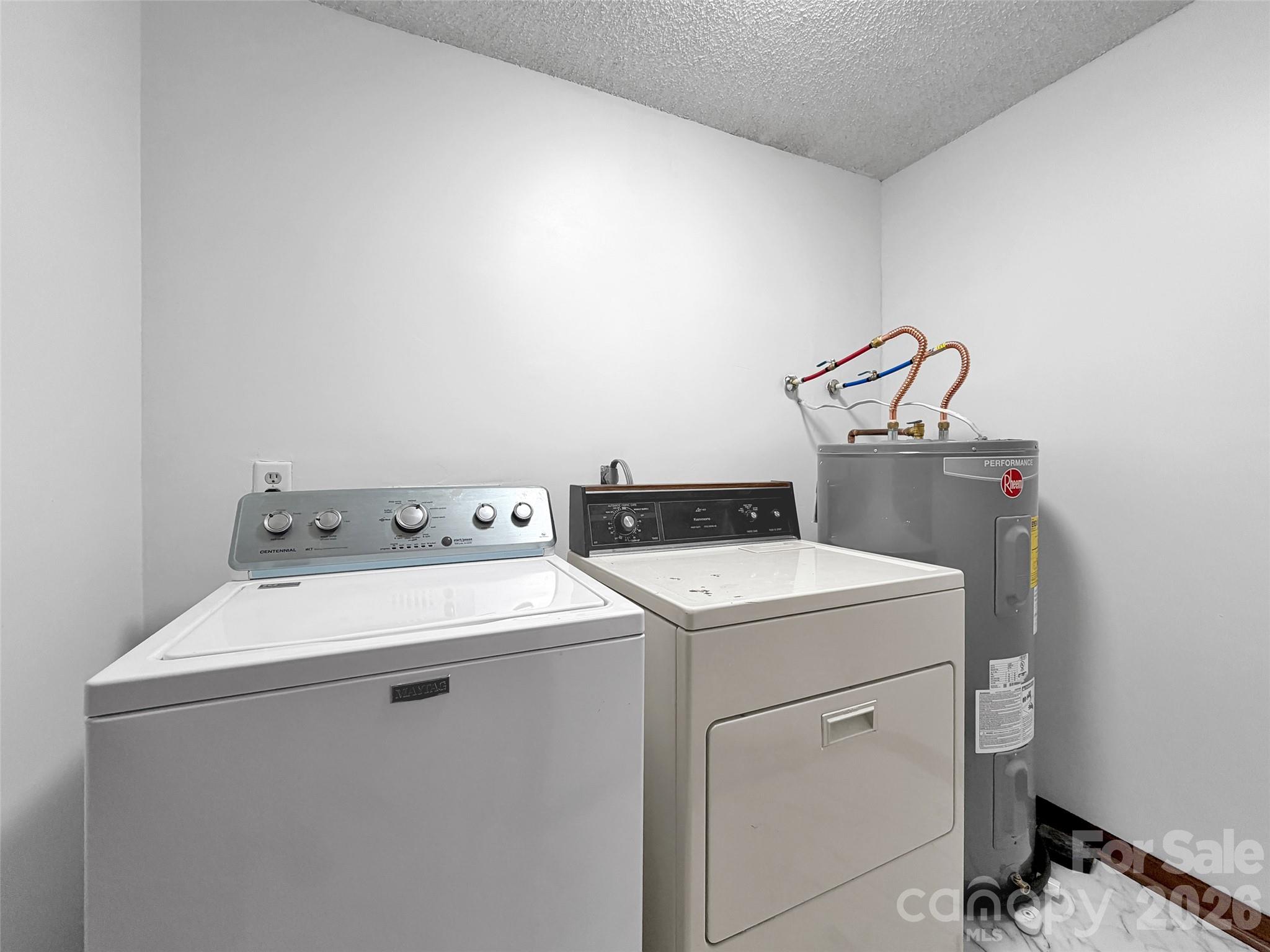 110 Atari Road Waynesville, NC 28786 - Photo 28 of 41 Gallery Image 28