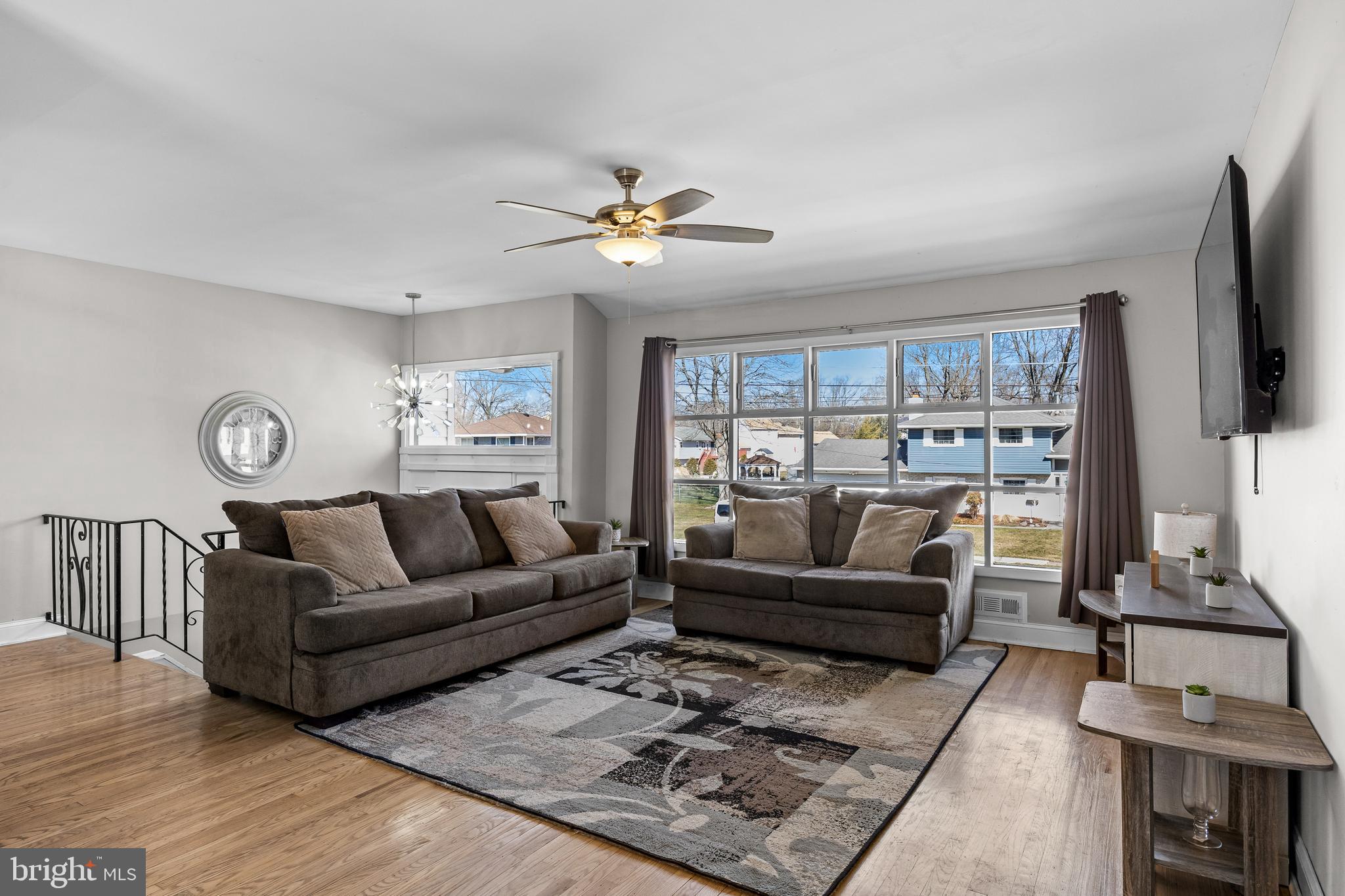 1006 Surrey Road Somerdale, NJ 08083 - Photo 7 of 34 Gallery Image 7