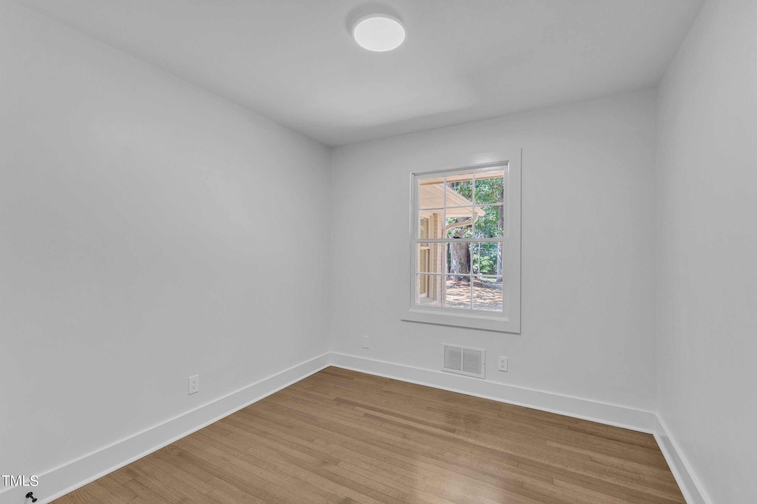 3023 Creech Road Garner, NC 27529 - Photo 25 of 42 Bedroom 2