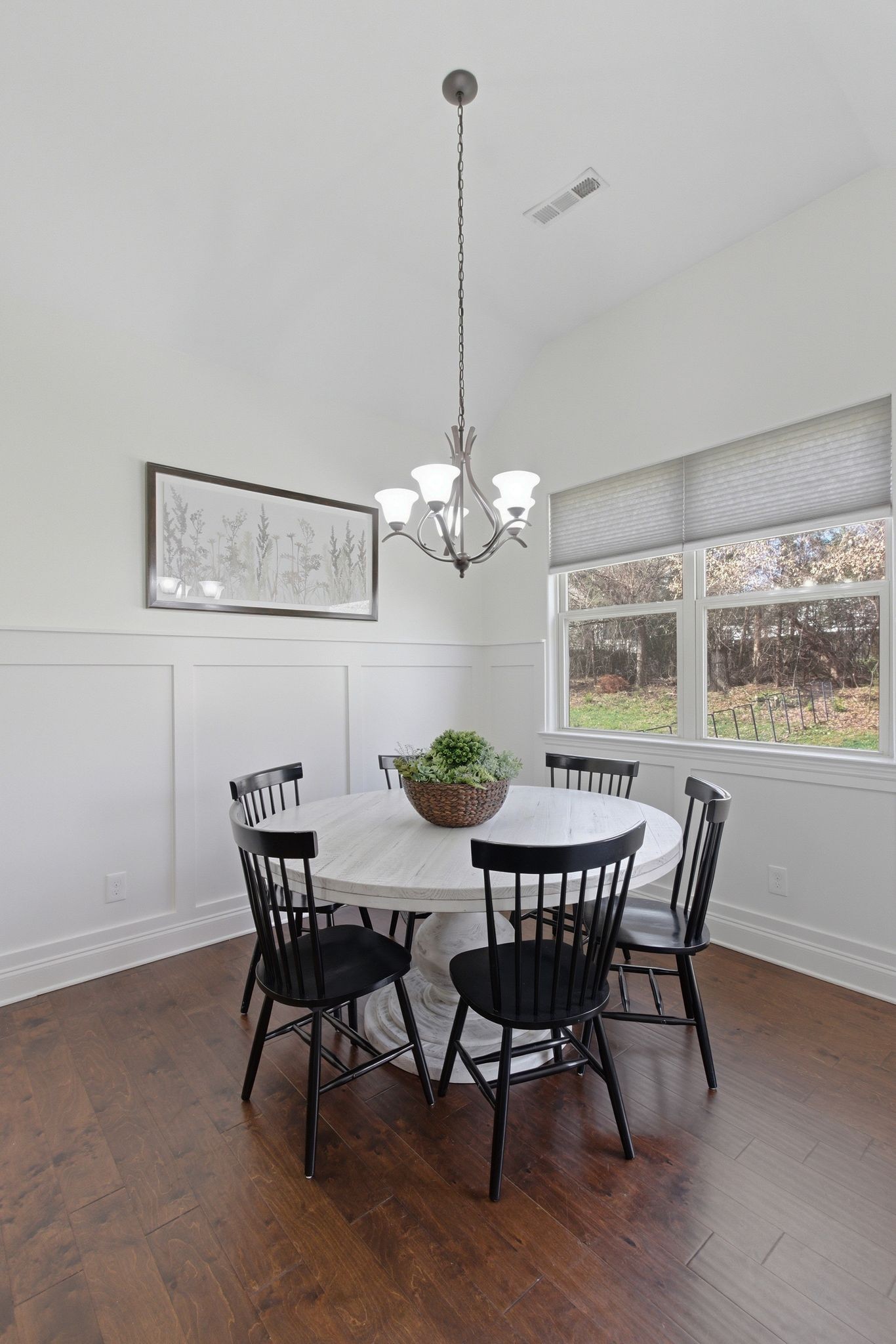 1037 Daniel Lane Spring Hill, TN 37174 - Photo 11 of 29